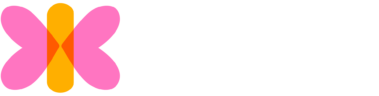 Kin Kids